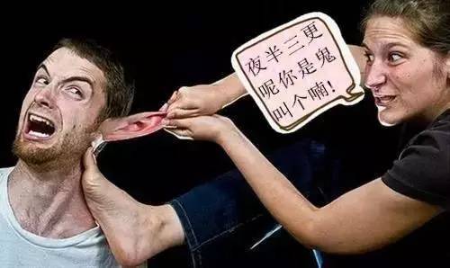 昆明酒吧蹦迪最嗨现场,昆明superhouse酒吧