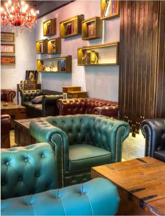 昆明欧洲杯看球好去处,昆明timehouse酒吧