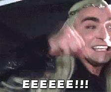 AKB48总选举,中国粉丝涉嫌集资涉嫌千万,还有浙江人