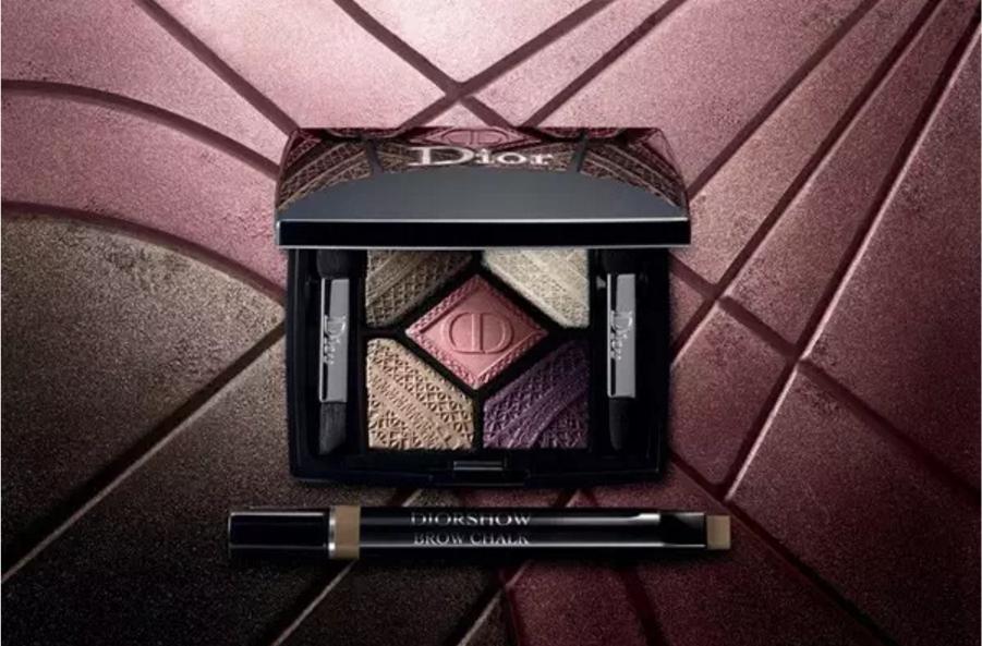 大牌新品又来圈钱了，颜值太高注意躲避