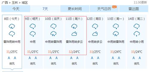 广西玉林最近发生什么新闻,玉林最近大事