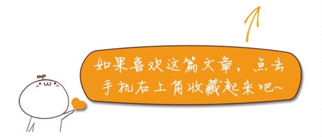 高级家装装修设计案例,家装创意案例小户型