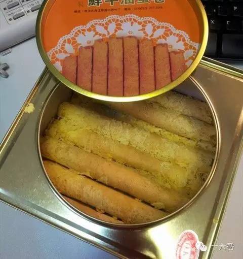 香港有名的手表旗舰店,香港手信店哪家好吃