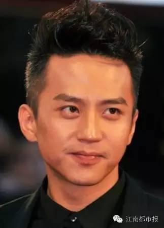 南昌宜居吗,南昌宜居指数