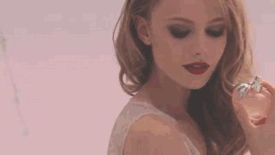 补脑季：如何玩转七夕、奥运的美妆切换模式？！