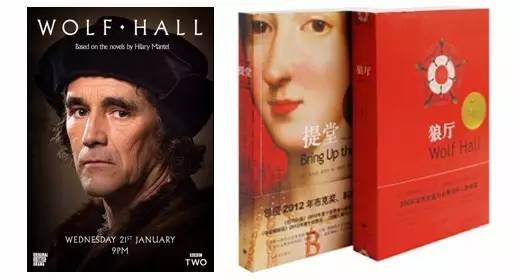 红白蓝法国国旗含义,红白蓝国旗france