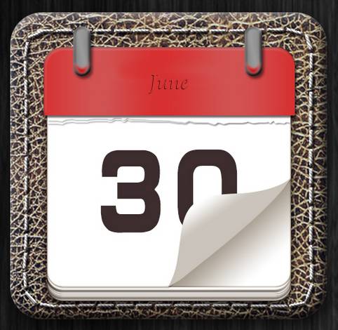 关于学生票的使用有哪些规定,学生票规定2020