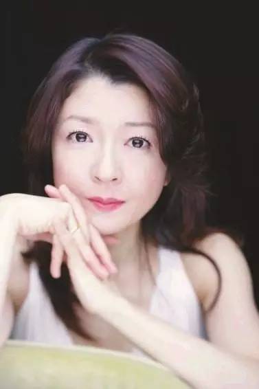 走进古典音乐世界第43辑：最受欢迎的舒曼钢琴作品集萃