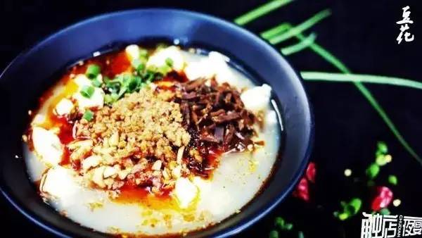 昆明酒吧蹦迪最嗨现场,昆明superhouse酒吧