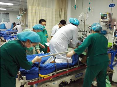 摄影大赛最美瞬间,摄影大赛不负韶光