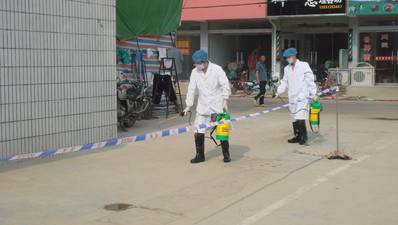 摄影大赛最美瞬间,摄影大赛不负韶光