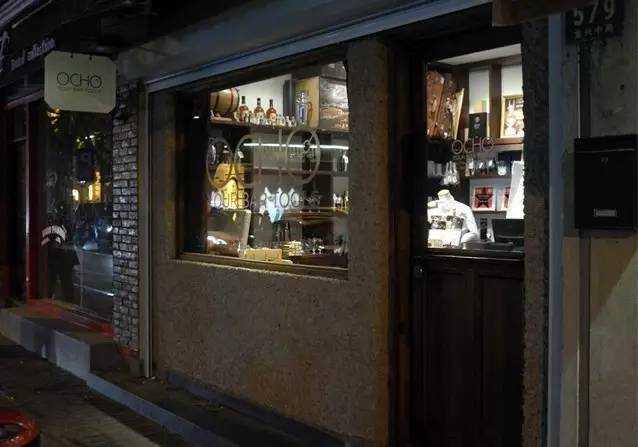 亚洲十大顶级鸡尾酒吧,最具特色的鸡尾酒吧