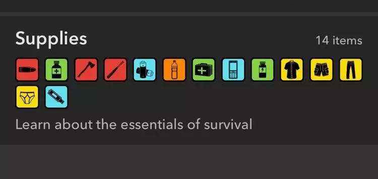 虚拟游戏现实化,游戏是虚拟的现实又何尝不是