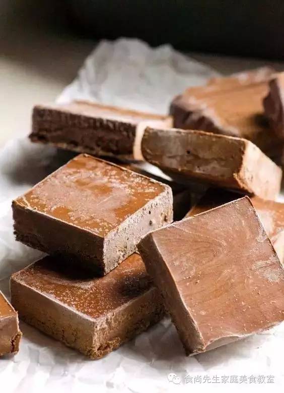 便宜又好的可可粉,干货关于蛋白粉一些你不知道的事