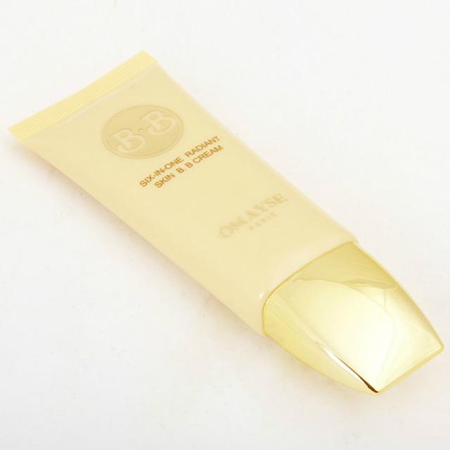 夏天持久防水妆,夏天妆容持久不脱妆粉底