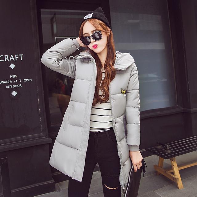 羽绒棉服反季特卖,反季棉服羽绒服提前抢