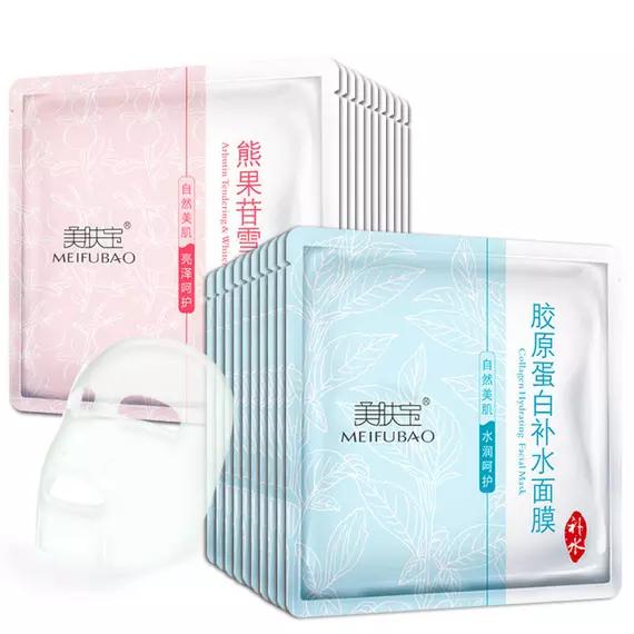 平价好用的护肤品排行榜前十名,十大公认好用的男士护肤品平价