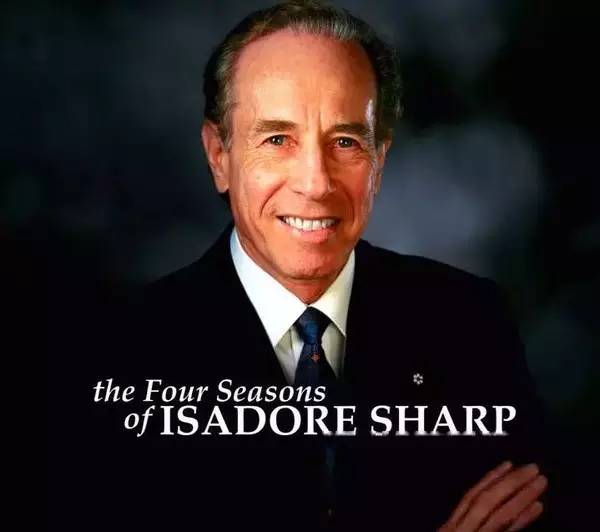 四季酒店的优势和劣势,四季酒店凭什么成为奢华酒店标杆