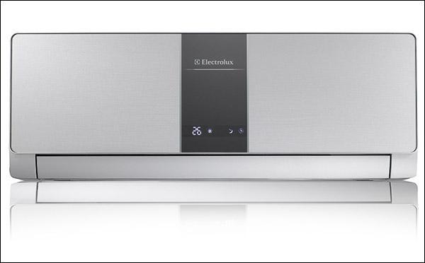 伊莱克斯空调质量排名,伊莱克斯冰箱怎么样网友评论