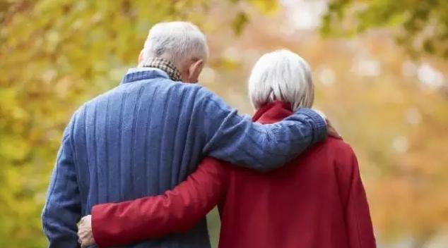 澳洲攻克癌症,澳洲治疗糖尿病