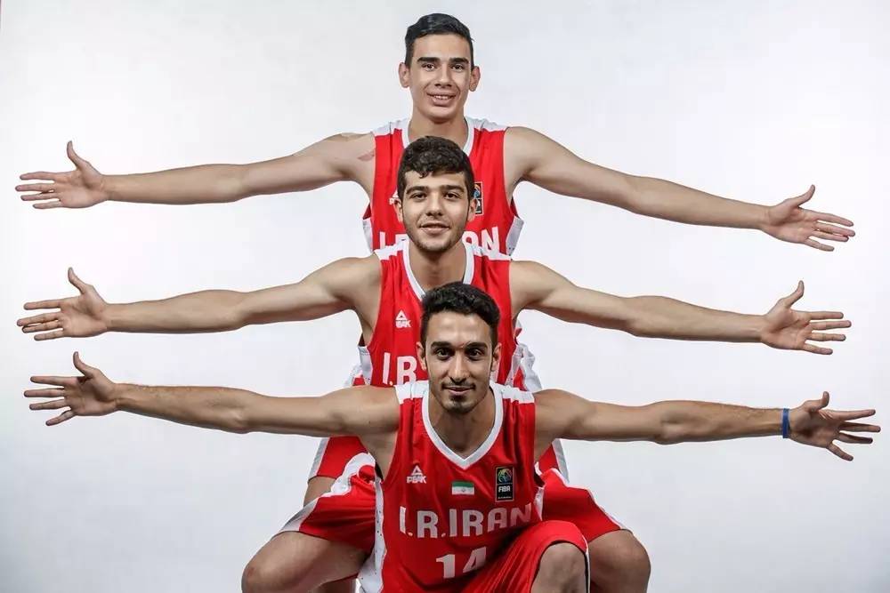 u18亚锦赛韩国日本,u18亚锦赛中国男篮剩余比赛时间