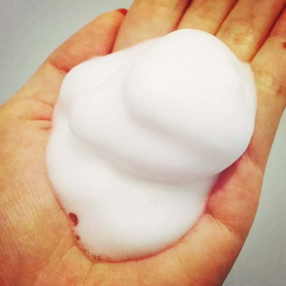 性价比高的洁面仪测评,测评推荐美容仪