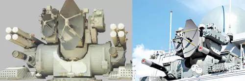 中国海军现役驱逐舰一览表,中国海军104号驱逐舰