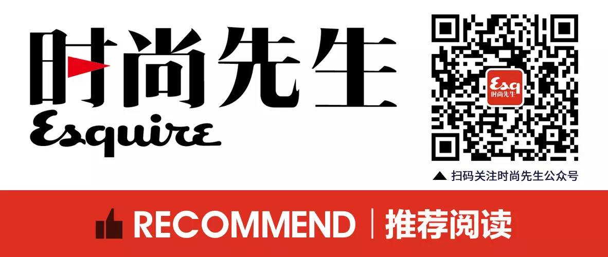 被炒火的电影,杜比影院有没有必要体验