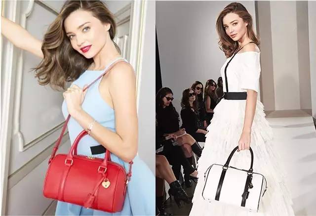 便宜又有逼格的七夕礼物,又实用又浪漫的七夕礼物