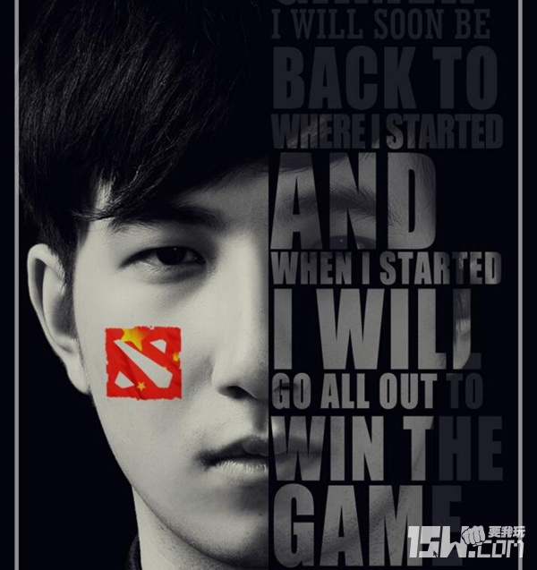 西恩dota最新消息,西恩dota深度解析