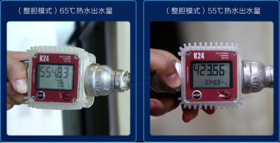ao史密斯空气能热水器使用说明书,ao史密斯空气能热水器要保养吗