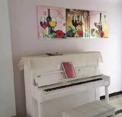 通州建设3年前和通州擦身而过的宜家又有戏了?网传选址潞城!