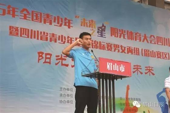 中国足球的希望是谁说的,中国足球要从娃娃练起