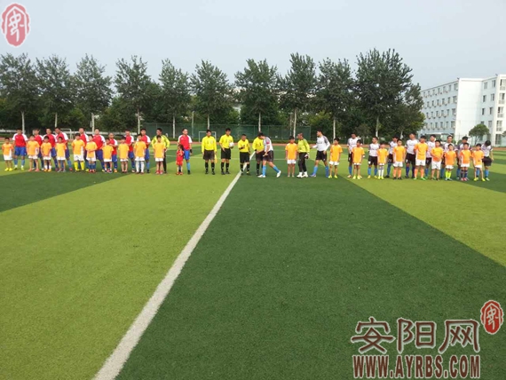 豫冠联赛河南队,2020河南豫冠联赛