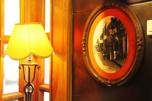 武汉精致下午茶推荐,武汉下午茶推荐