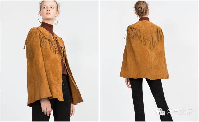 hmzara优衣库哪个好,优衣库和zara和hm对比