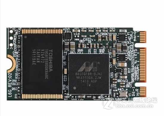 联想lenovothinkpade470e470c,联想thinkpadt450si7价格