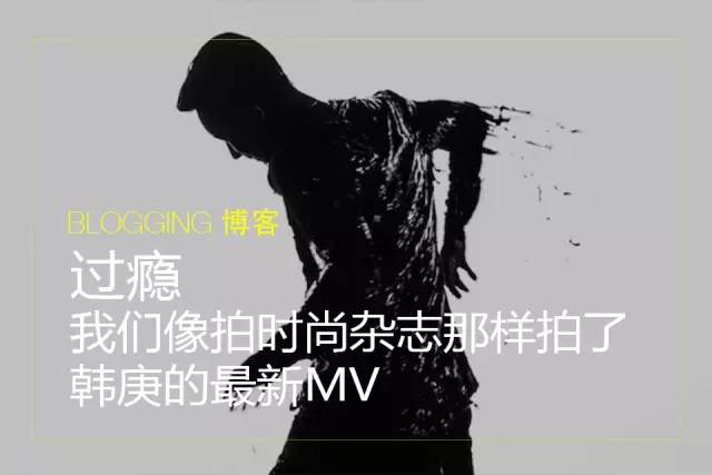 2018米兰时装周春夏gucci,2018米兰时装周gucci