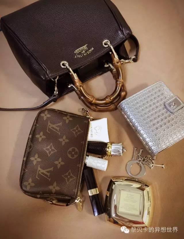 开包记完整版,奥特曼卡片开包50元一包