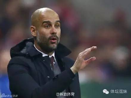 巴神！请为智商紧急充值！