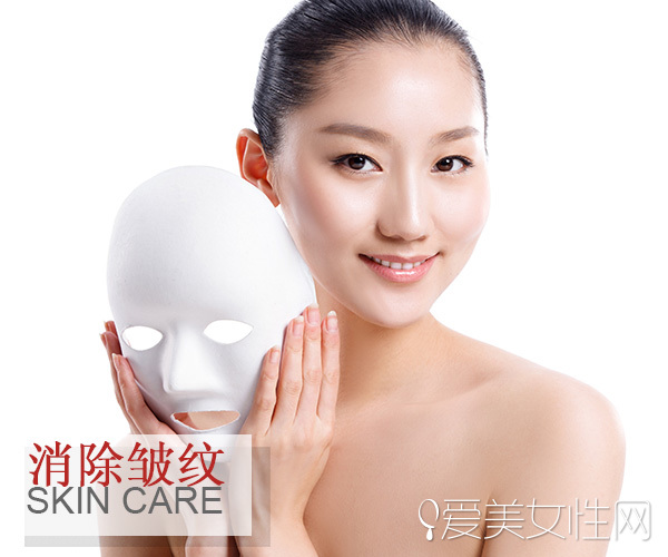 海藻面膜的真正作用与功效有哪些,新一代免调海藻面膜的作用