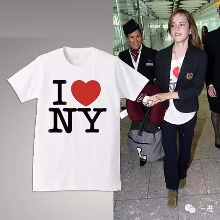 过年啥包子最好吃,过年包包子的意义