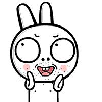 现在的昆山人怎么样,昆山2020年人口统计