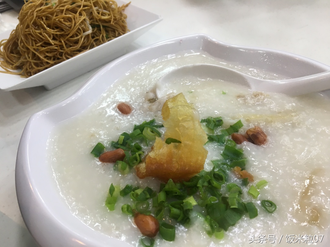 窥见英文,窥见上海商业