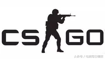 「电竞情报」Ehome重组+伦敦CS:GOmajor开赛+PUBG毒奶教练排行榜