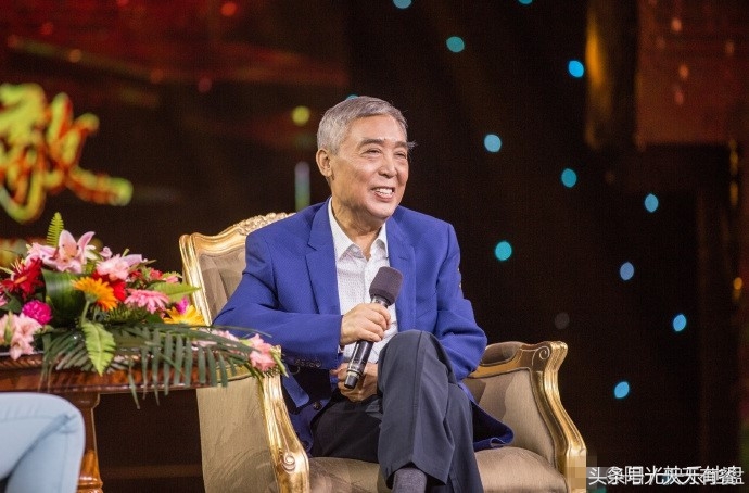 单田芳师胜杰臧天朔,师胜杰经典相声完整版刘能