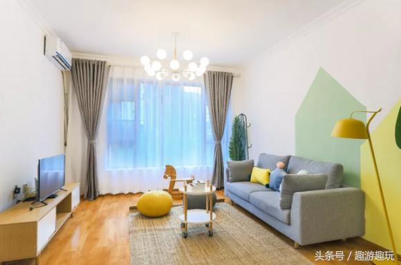 成都排行榜前十名网红店,成都比较火的网红店