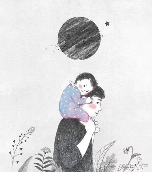 产前内检其实并不可怕,临产前都要做内检吗