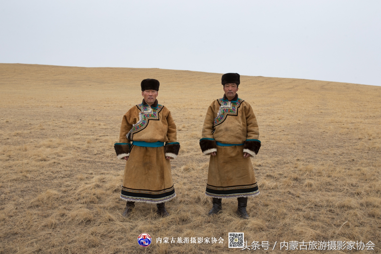 2018平遥摄影节参观攻略,平遥国际摄影大展旅游