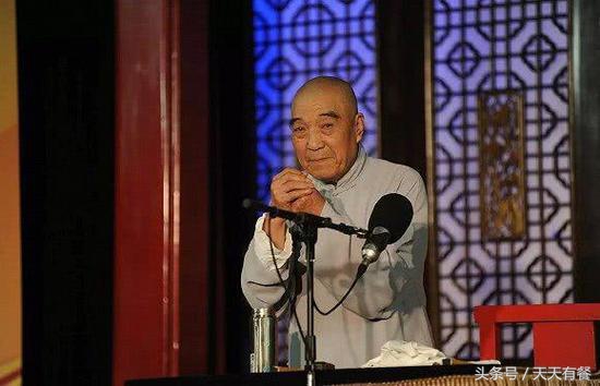 单田芳师胜杰臧天朔,师胜杰经典相声完整版刘能